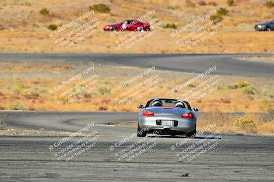 media/Dec-15-2024-Speed Ventures (Sun) [[2df3dd6aa8]]/Yellow/Session 1 (Skid Pad)/